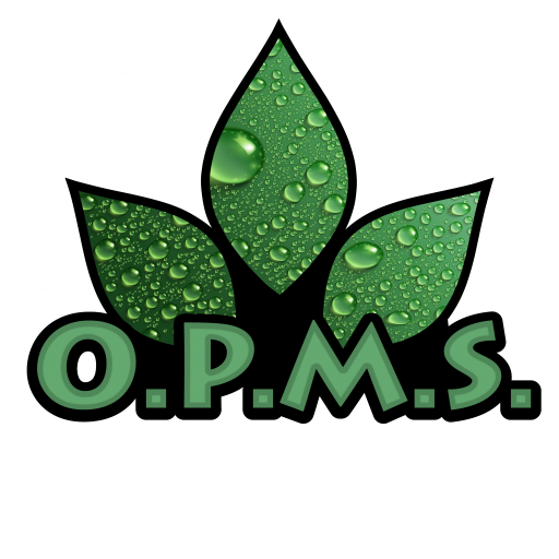 O.P.M.S